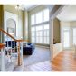 1901 New Haven Court, Smyrna, GA 30080 ID:7001450