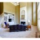 1901 New Haven Court, Smyrna, GA 30080 ID:7001451