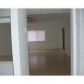 155 LAKEVIEW DR # 203, Fort Lauderdale, FL 33326 ID:370821