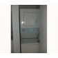 155 LAKEVIEW DR # 203, Fort Lauderdale, FL 33326 ID:373822