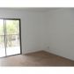 155 LAKEVIEW DR # 203, Fort Lauderdale, FL 33326 ID:370822