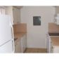 155 LAKEVIEW DR # 203, Fort Lauderdale, FL 33326 ID:370823