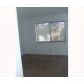 155 LAKEVIEW DR # 203, Fort Lauderdale, FL 33326 ID:370824