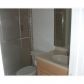 155 LAKEVIEW DR # 203, Fort Lauderdale, FL 33326 ID:370825