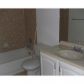 155 LAKEVIEW DR # 203, Fort Lauderdale, FL 33326 ID:370826