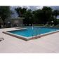 155 LAKEVIEW DR # 203, Fort Lauderdale, FL 33326 ID:370828