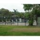 155 LAKEVIEW DR # 203, Fort Lauderdale, FL 33326 ID:370829