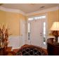 Unit 6112 - 6112 Deluna Way, Duluth, GA 30097 ID:2682724