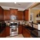 Unit 6112 - 6112 Deluna Way, Duluth, GA 30097 ID:2682725