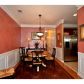 Unit 6112 - 6112 Deluna Way, Duluth, GA 30097 ID:2682726