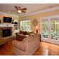 Unit 6112 - 6112 Deluna Way, Duluth, GA 30097 ID:2682728