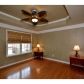 Unit 6112 - 6112 Deluna Way, Duluth, GA 30097 ID:2682730