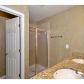 Unit 6112 - 6112 Deluna Way, Duluth, GA 30097 ID:2682731