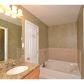 Unit 6112 - 6112 Deluna Way, Duluth, GA 30097 ID:2682732