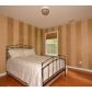 Unit 6112 - 6112 Deluna Way, Duluth, GA 30097 ID:2682733