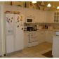 17953 SW 135 AV, Miami, FL 33177 ID:6695068