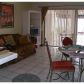 17953 SW 135 AV, Miami, FL 33177 ID:6695069