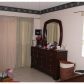 17953 SW 135 AV, Miami, FL 33177 ID:6695070