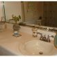 17953 SW 135 AV, Miami, FL 33177 ID:6695071