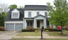 125 Laurel Street Canton, GA 30114