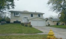 2S068 CHURCHILL Lane Glen Ellyn, IL 60137