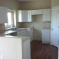 843 Bobwhite Ln, Milan, MI 48160 ID:168880