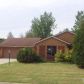 203 Hillside Ave, Roanoke, IN 46783 ID:541092