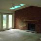 203 Hillside Ave, Roanoke, IN 46783 ID:541100