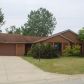 203 Hillside Ave, Roanoke, IN 46783 ID:541093