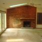 203 Hillside Ave, Roanoke, IN 46783 ID:541101