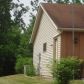 203 Hillside Ave, Roanoke, IN 46783 ID:541094