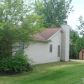 203 Hillside Ave, Roanoke, IN 46783 ID:541095