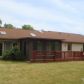 203 Hillside Ave, Roanoke, IN 46783 ID:541097