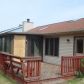 203 Hillside Ave, Roanoke, IN 46783 ID:541098