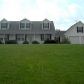 Hillview, Savannah, MO 64485 ID:725196