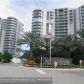 6001 N Ocean Dr # 602, Hollywood, FL 33019 ID:768085