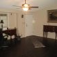 19802 N 32nd St #110, Phoenix, AZ 85050 ID:900352