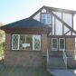 8229 W Lapham St, Milwaukee, WI 53214 ID:1015818