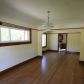 8229 W Lapham St, Milwaukee, WI 53214 ID:1015819