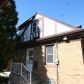 8229 W Lapham St, Milwaukee, WI 53214 ID:1015820