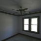 8229 W Lapham St, Milwaukee, WI 53214 ID:1015821