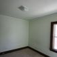 8229 W Lapham St, Milwaukee, WI 53214 ID:1015823