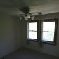 8229 W Lapham St, Milwaukee, WI 53214 ID:1015824