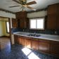 8229 W Lapham St, Milwaukee, WI 53214 ID:1015825