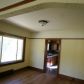 8229 W Lapham St, Milwaukee, WI 53214 ID:1015826