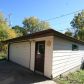 8229 W Lapham St, Milwaukee, WI 53214 ID:1015827