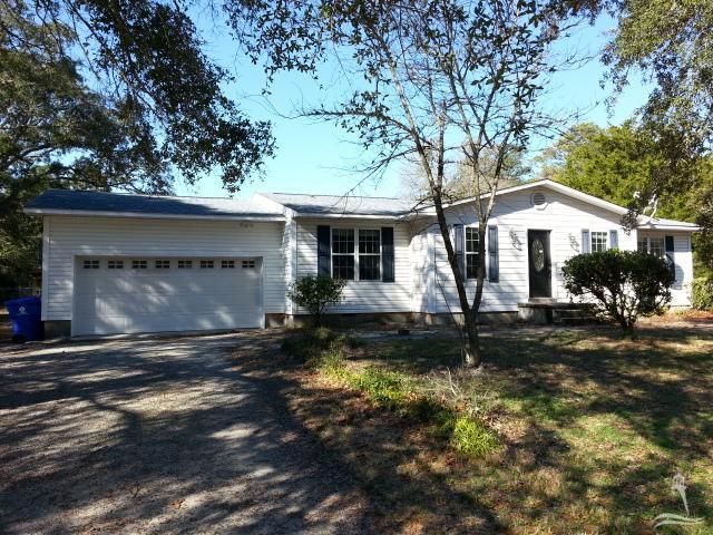 309 Ne 40th St, Oak Island, NC 28465