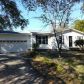 309 Ne 40th St, Oak Island, NC 28465 ID:92217