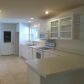 309 Ne 40th St, Oak Island, NC 28465 ID:92218