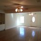 309 Ne 40th St, Oak Island, NC 28465 ID:92219